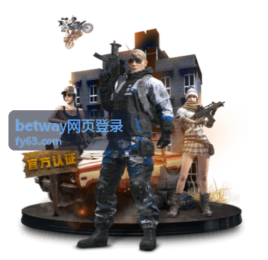 betway网页登录设备记录与验证方式核对界面示意